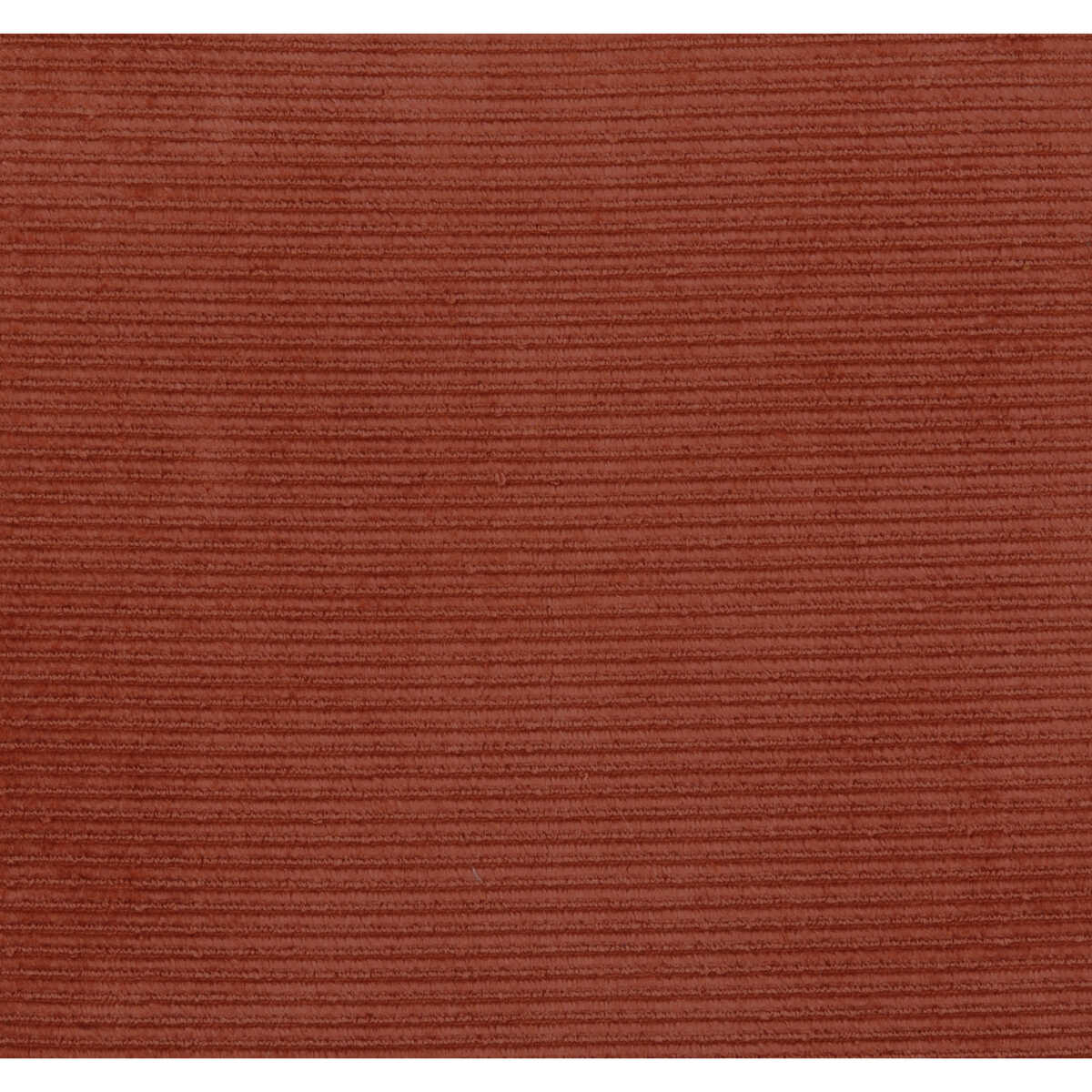Mozart Velvet - Coq De Ro - BRUNSCHWIG & FILS Fabric