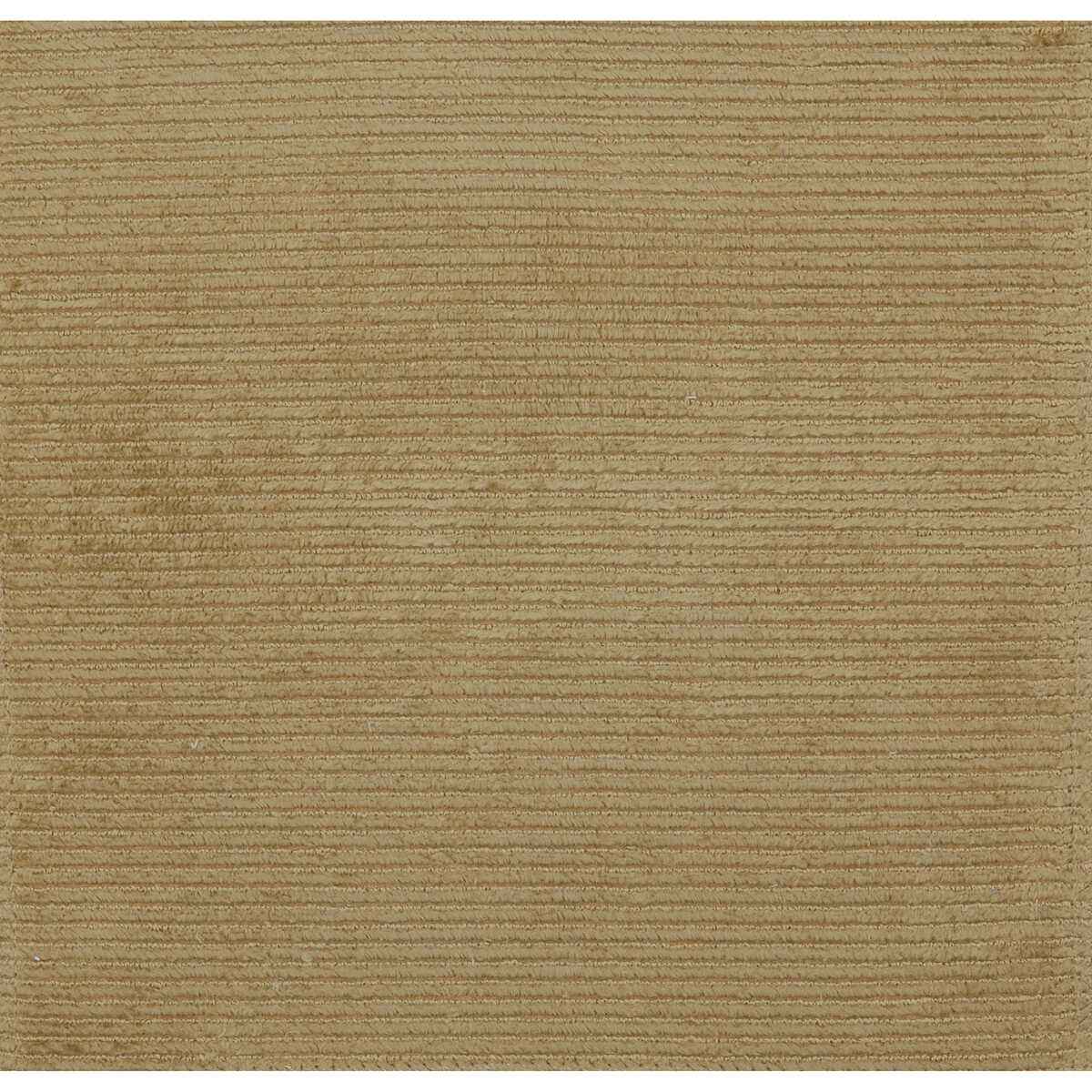 Br81112v0 Mozart Vel Emb Sable Brunschwig Fils Fabric