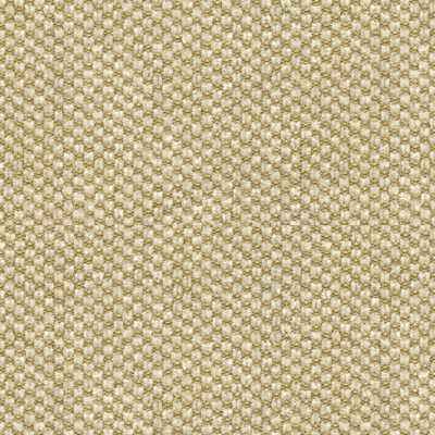 Sp-81782-68-Kravet-Couture-Fabric