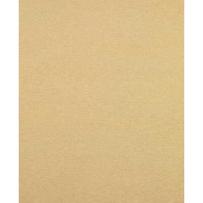 Yorke Chenille - Buttercup - BRUNSCHWIG & FILS Fabric