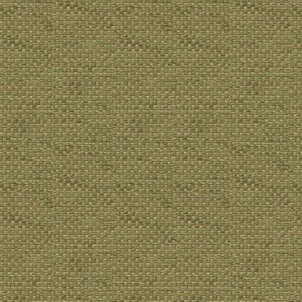Br817824060 Yorke Chenille Moss Brunschwig Fils Fabric