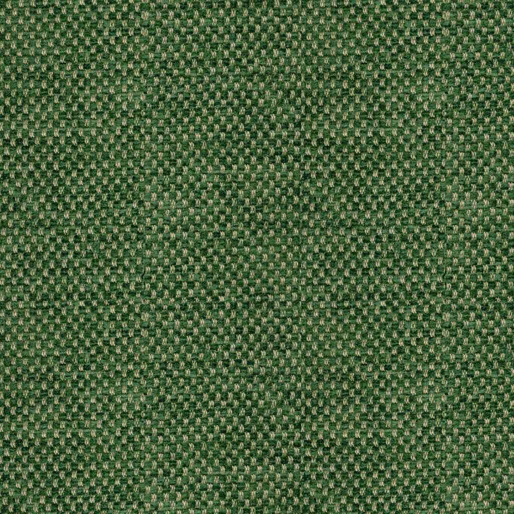 Br817824880 Yorke Chenille Forest Brunschwig Fils Fabric