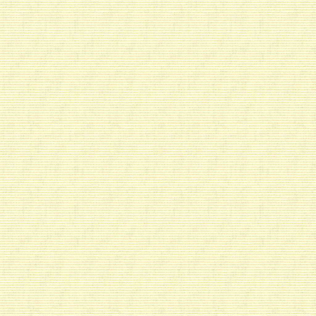 Br838060100 Bosporus Ottoman Texture Ecru Brunschwig Fils Fabric