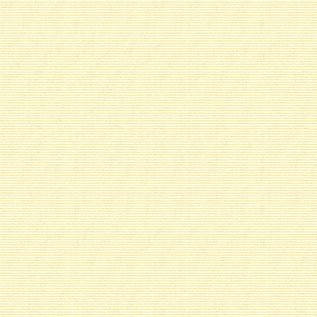 Bosporus Ottoman Texture - Ecru - BRUNSCHWIG & FILS Fabric