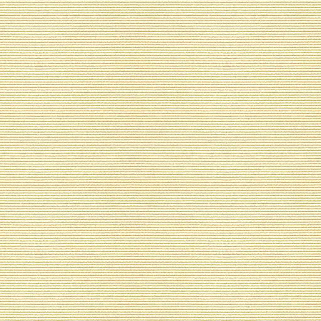 Br838060150 Bosporus Ottoman Texture Cream Brunschwig Fils Fabric
