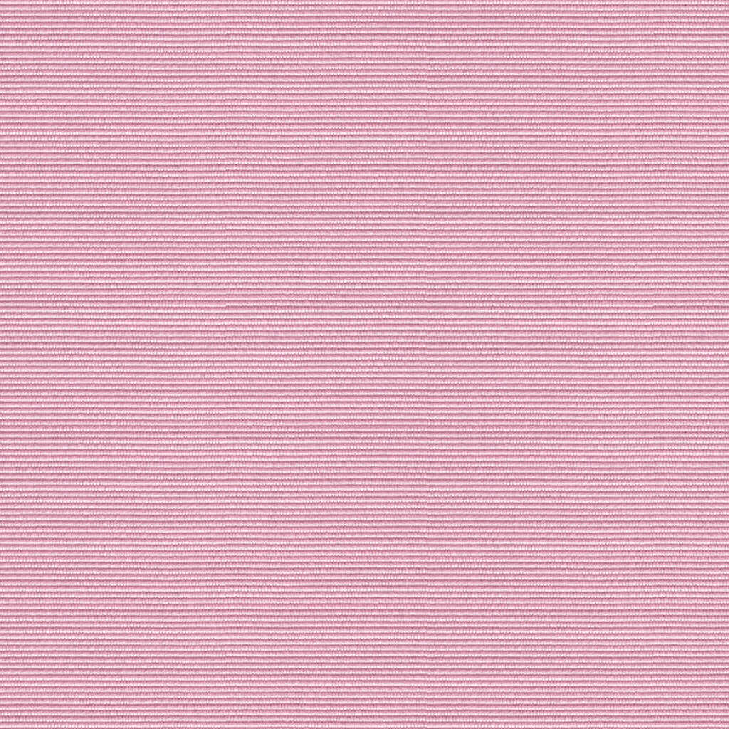 Bosporus Ottoman Texture - Rose Petal - BRUNSCHWIG & FILS Fabric