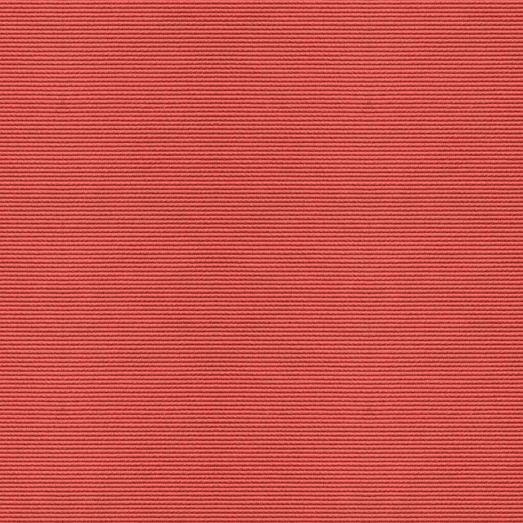 Br838061320 Bosporus Ottoman Texture Cyclamen Brunschwig Fils Fabric