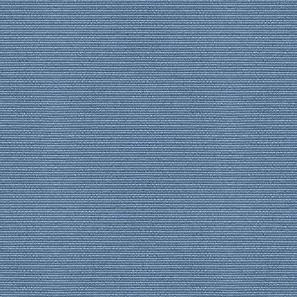 Br838062590 Bosporus Ottoman Texture Baltic Brunschwig Fils Fabric