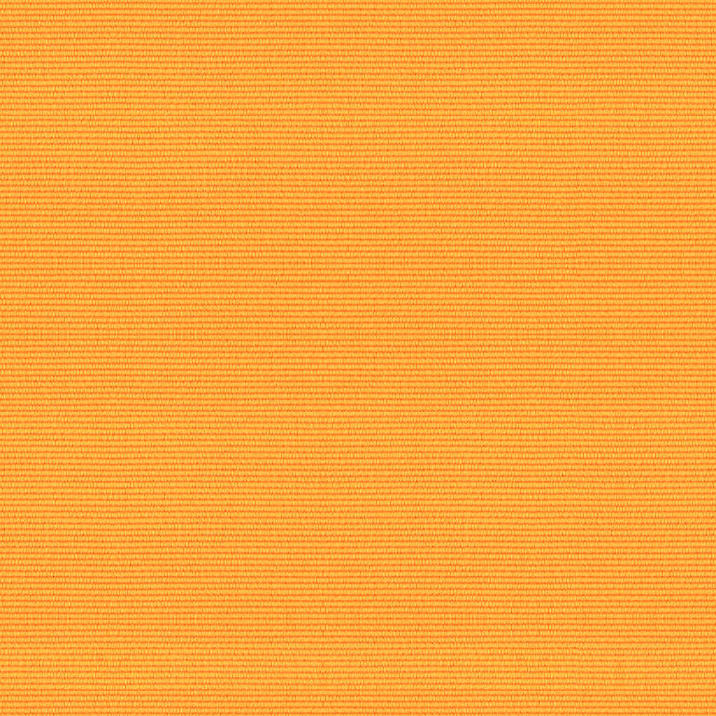 Bosporus Ottoman Texture - Pollen - BRUNSCHWIG & FILS Fabric
