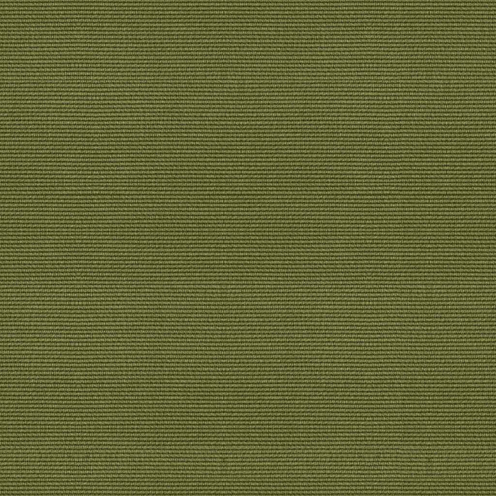 Br838064060 Bosporus Ottoman Texture Moss Brunschwig Fils Fabric
