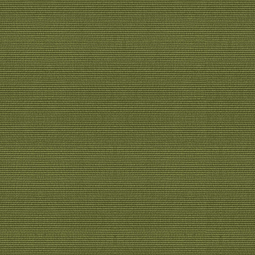 Bosporus Ottoman Texture - Moss - BRUNSCHWIG & FILS Fabric