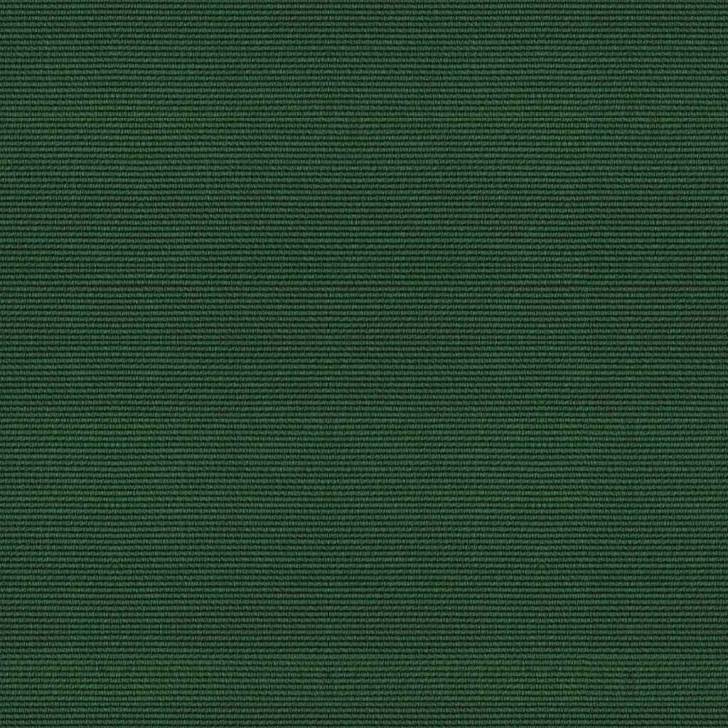 Br838064880 Bosporus Ottoman Texture Forest Brunschwig Fils Fabric