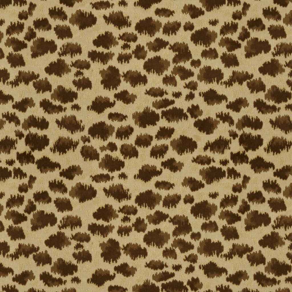 Br891148410 Zambezi Grospoint Chickory Brunschwig Fils Fabric