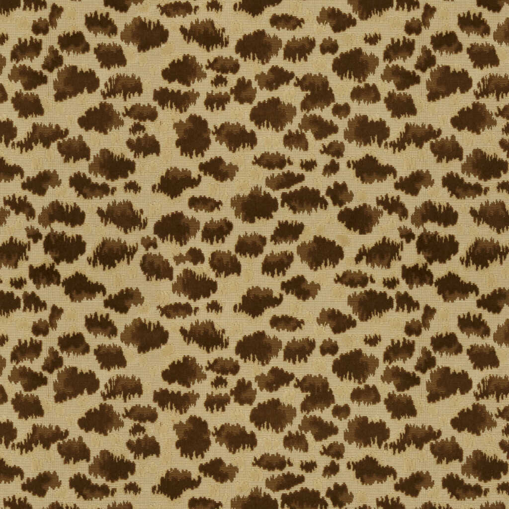 Zambezi Grospoint - Chickory - BRUNSCHWIG & FILS Fabric