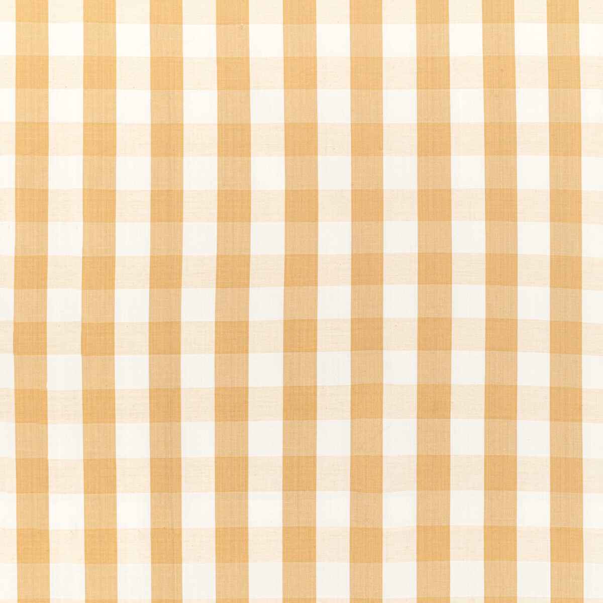 Br89149400 Carsten Check Gold Brunschwig Fils Fabric