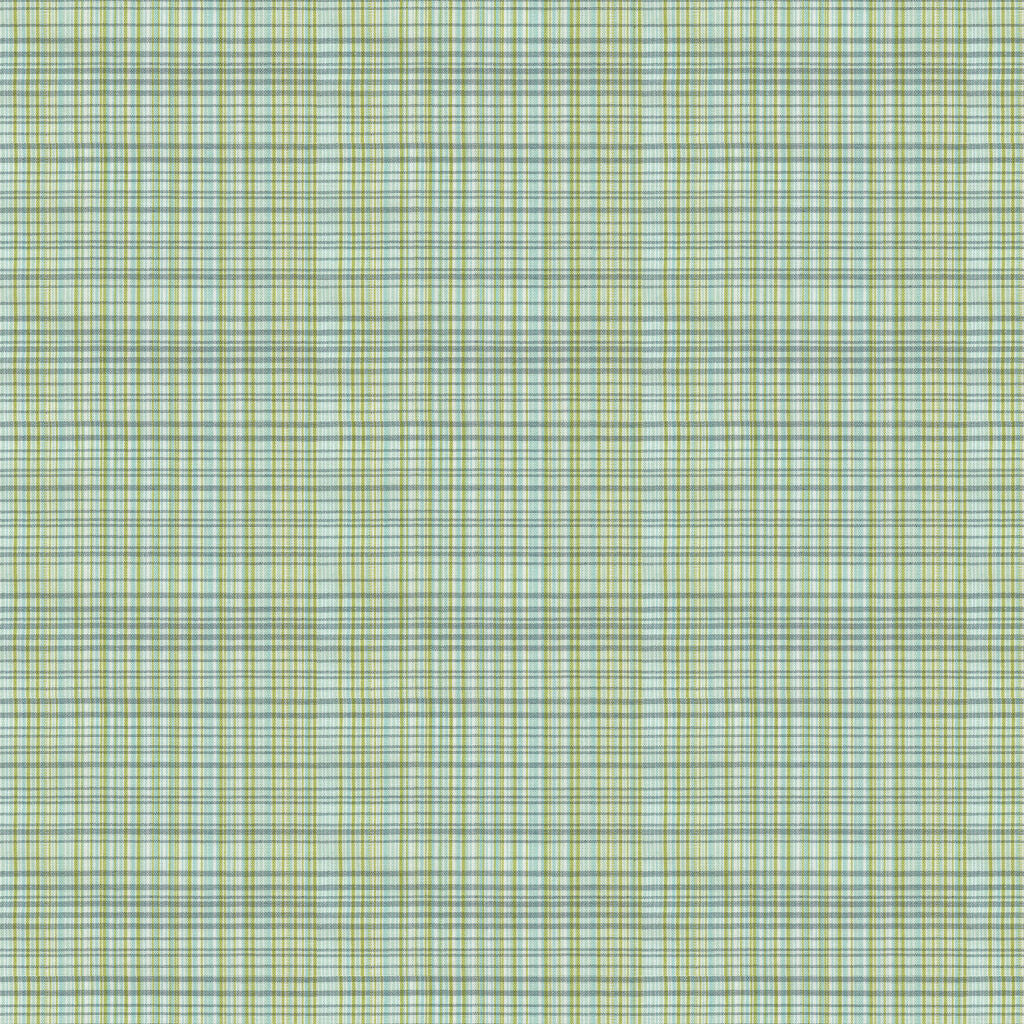 Whitney Woven Plaid - Slate