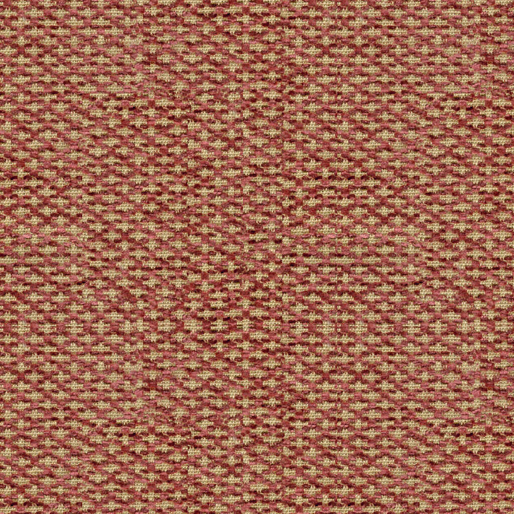 Spencer Silk Chenille - Pink Sands - BRUNSCHWIG & FILS Fabric