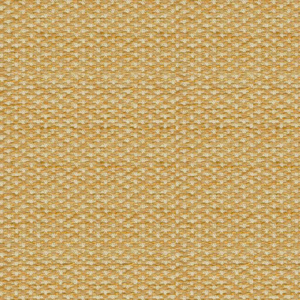 Br894743350 Spencer Silk Chenille Topaz Brunschwig Fils Fabric