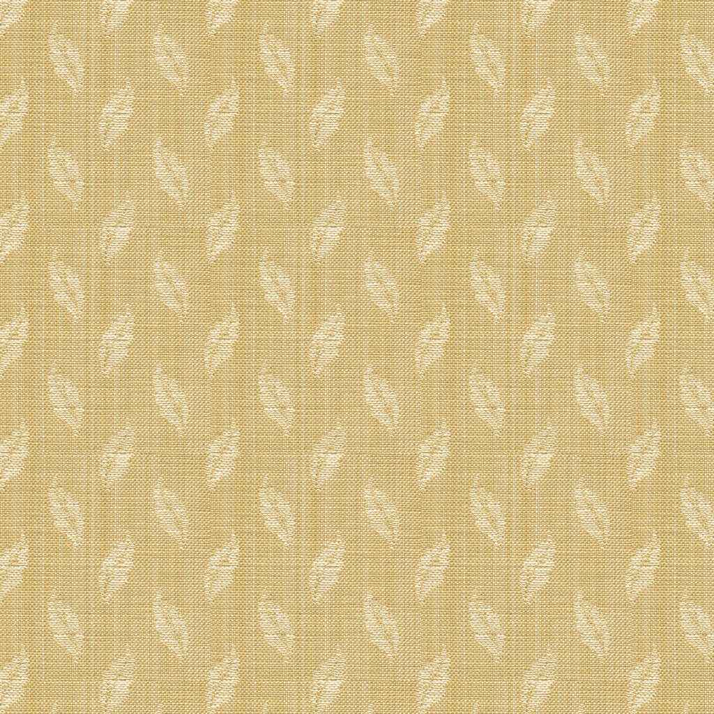 Br894750590 Laurel Figured Woven Sandstone Brunschwig Fils Fabric