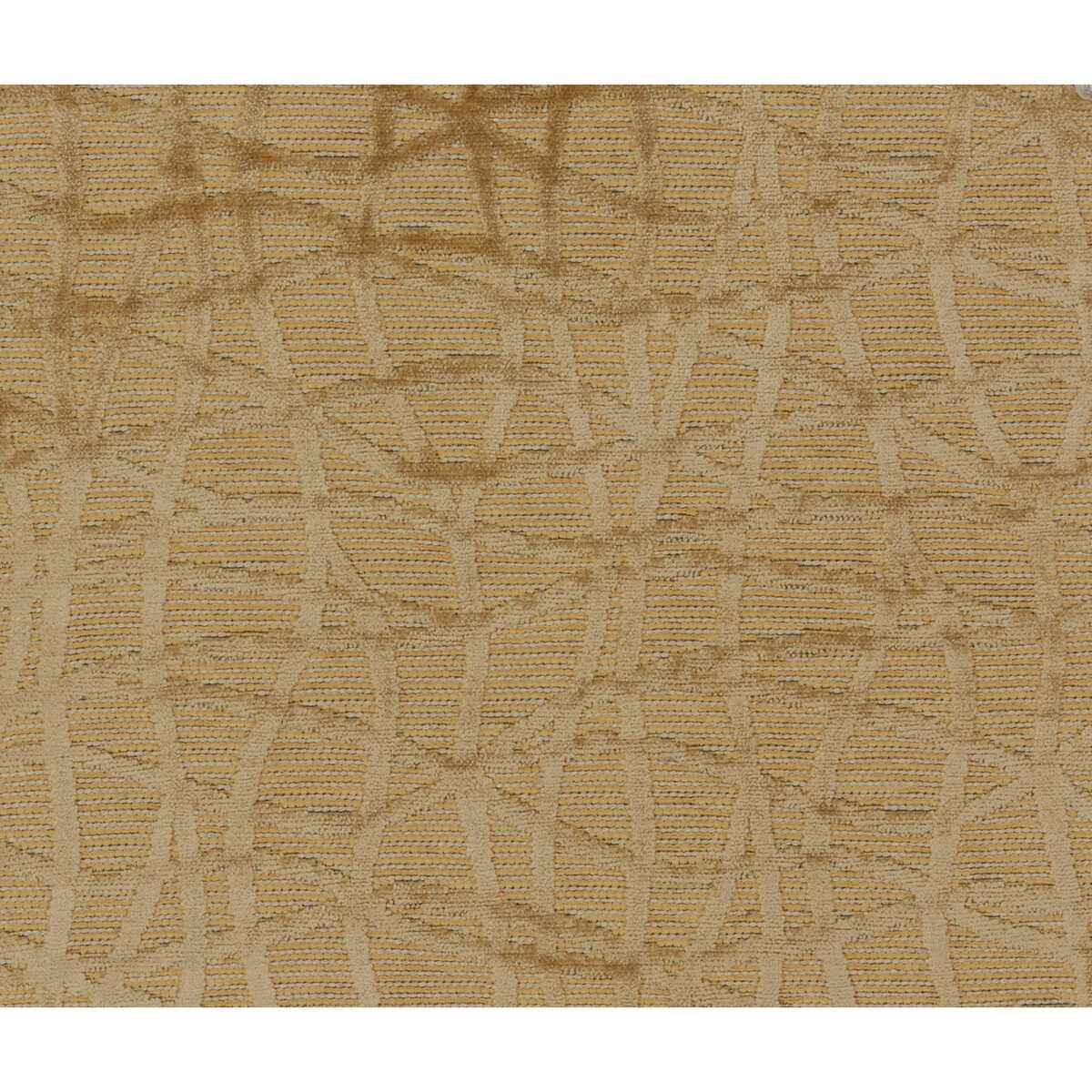 Br895560250 Ashanti Woven Raffia Brunschwig Fils Fabric