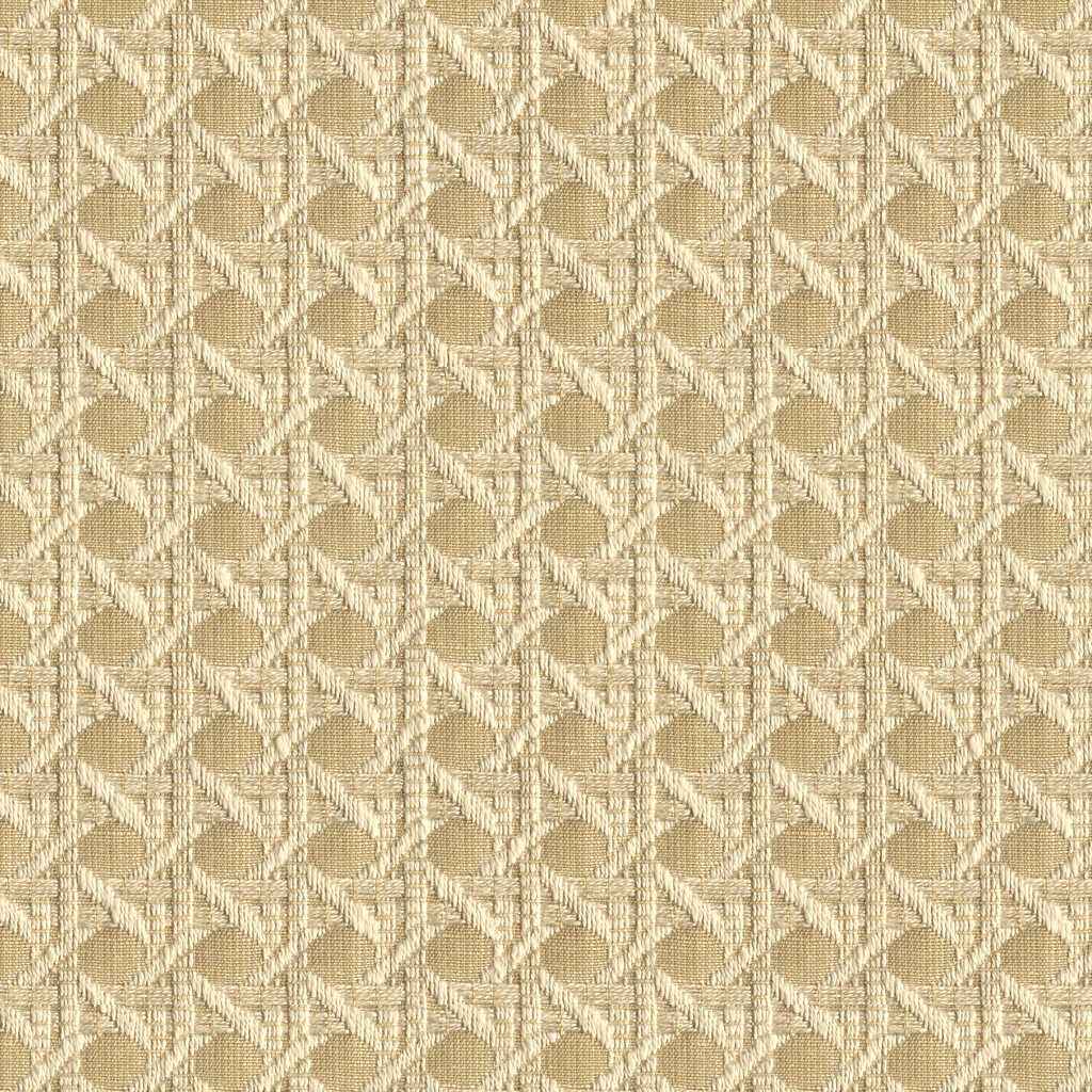 Br896260570 Monterey Woven Texture Sand Brunschwig Fils Fabric
