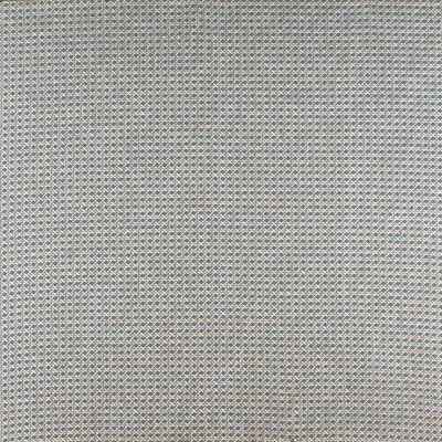 Br896262590 Monterey Woven Texture Baltic Brunschwig Fils Fabric