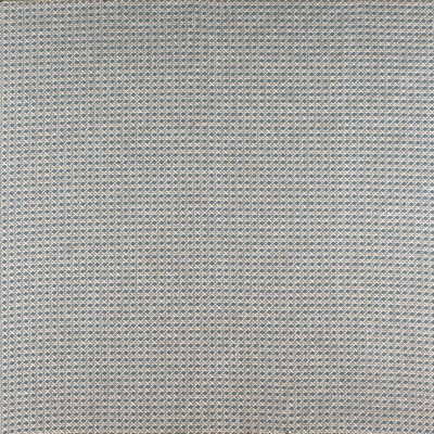 Monterey Woven Texture - Baltic - BRUNSCHWIG & FILS Fabric