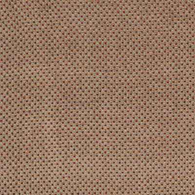 Br89720m210 Luca Chenille Texture Indienne Brunschwig Fils Fabric