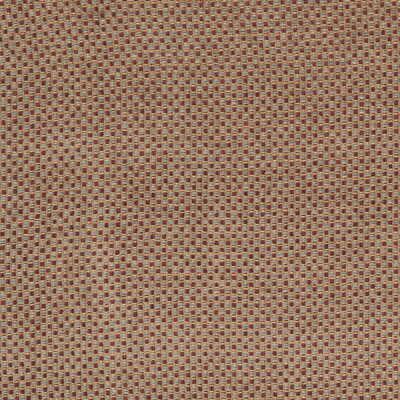 Luca Chenille Texture - Indienne - BRUNSCHWIG & FILS Fabric