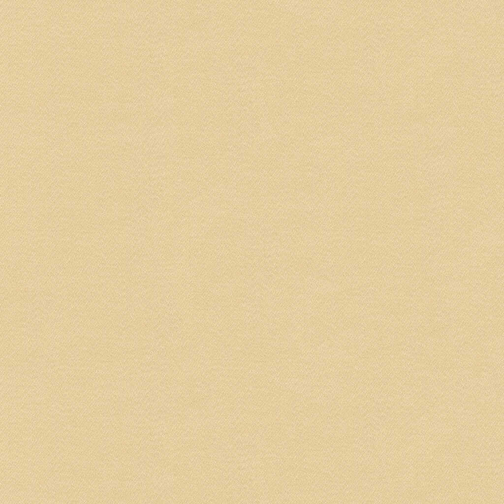 Fyvie Wool Satin - Oyster - BRUNSCHWIG & FILS Fabric