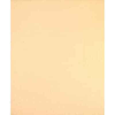 Br897680140 Fyvie Wool Satin Creme De La Creme Brunschwig Fils Fabric