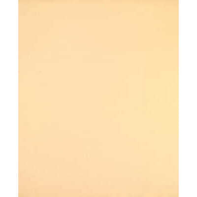 Fyvie Wool Satin - Creme De La Creme - BRUNSCHWIG & FILS Fabric