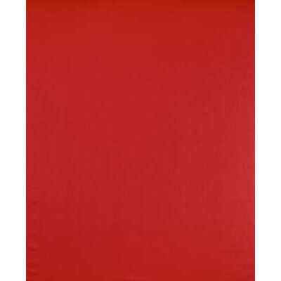 Br897681410 Fyvie Wool Satin Geranium Brunschwig Fils Fabric
