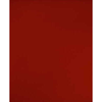 Fyvie Wool Satin - Pomegranate - BRUNSCHWIG & FILS Fabric