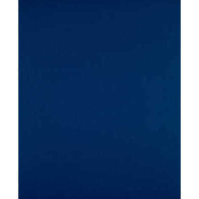 Fyvie Wool Satin - Blue - BRUNSCHWIG & FILS Fabric