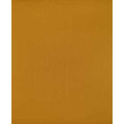 Fyvie Wool Satin - Gold - BRUNSCHWIG & FILS Fabric