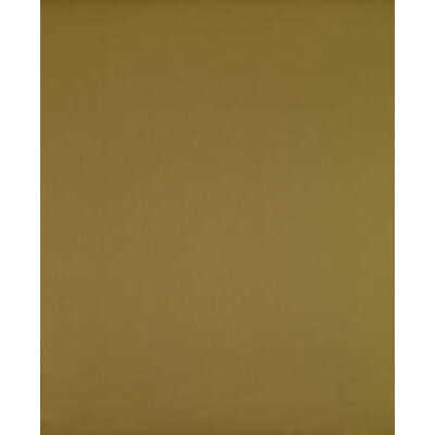 Fyvie Wool Satin - Pistachio - BRUNSCHWIG & FILS Fabric