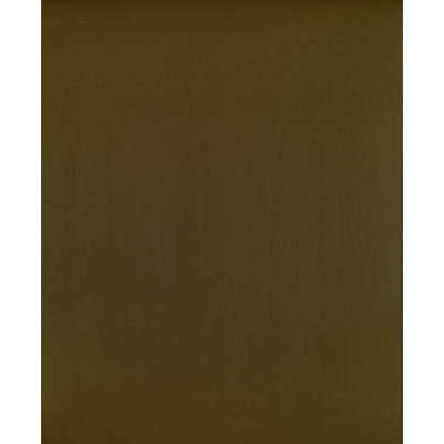 Fyvie Wool Satin - Leaf Green - BRUNSCHWIG & FILS Fabric