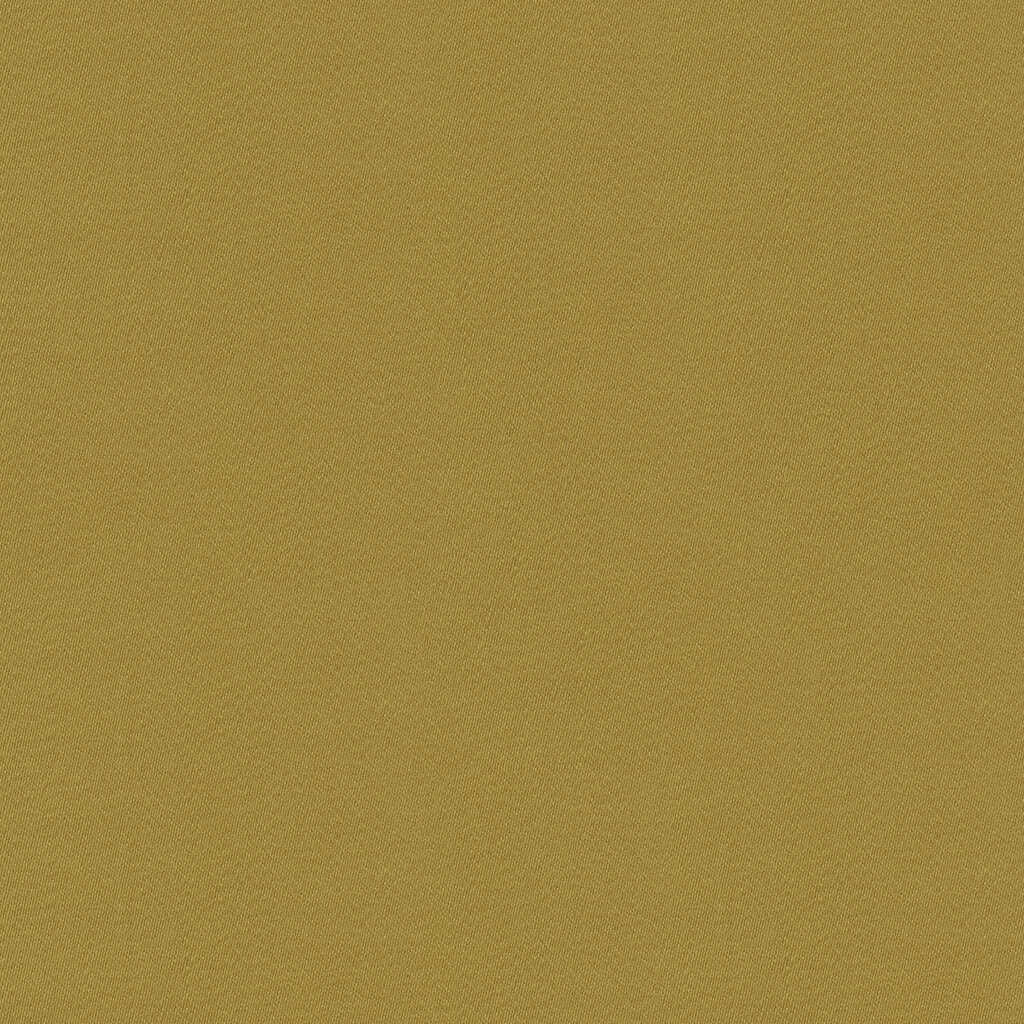 Fyvie Wool Satin - Sage - BRUNSCHWIG & FILS Fabric