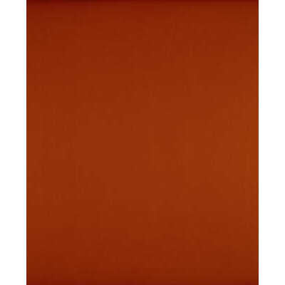 Fyvie Wool Satin - Cognac - BRUNSCHWIG & FILS Fabric