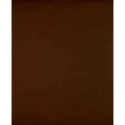 Fyvie Wool Satin - Bark - BRUNSCHWIG & FILS Fabric