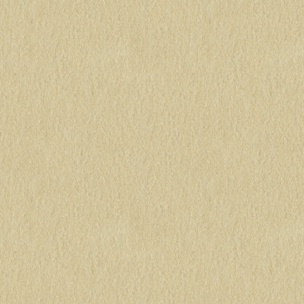 Autun Mohair Velvet - Pearl - BRUNSCHWIG & FILS Fabric