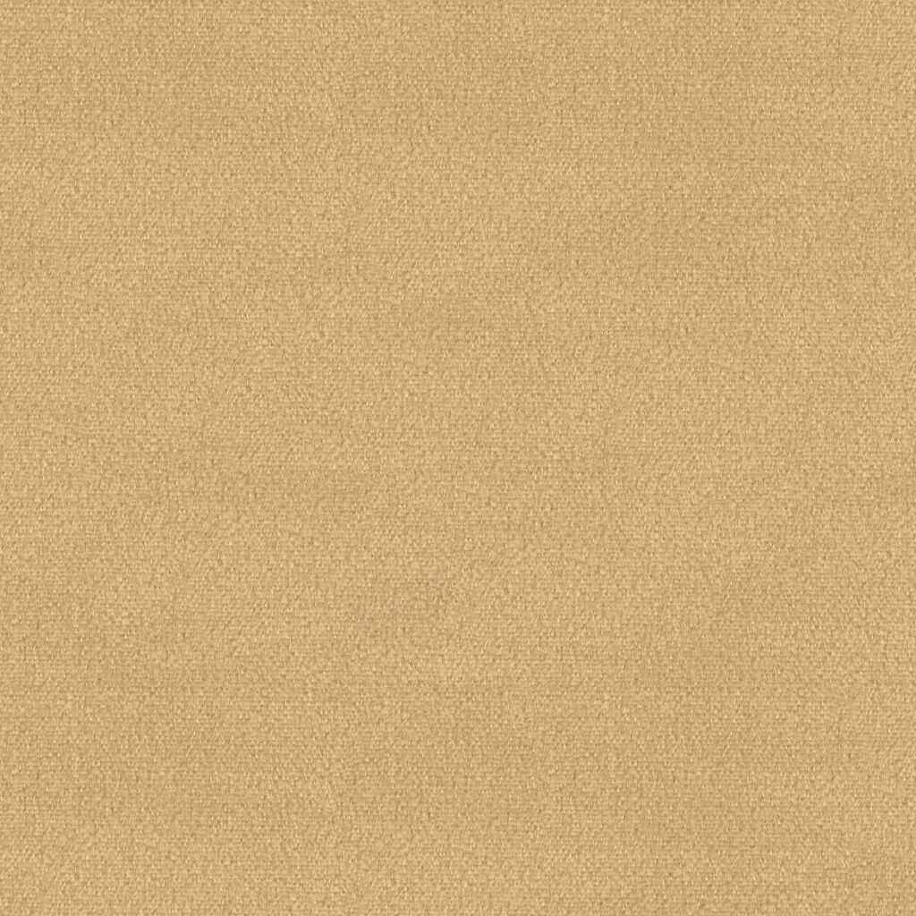 Br897780180 Autun Mohair Velvet Almond Brunschwig Fils Fabric