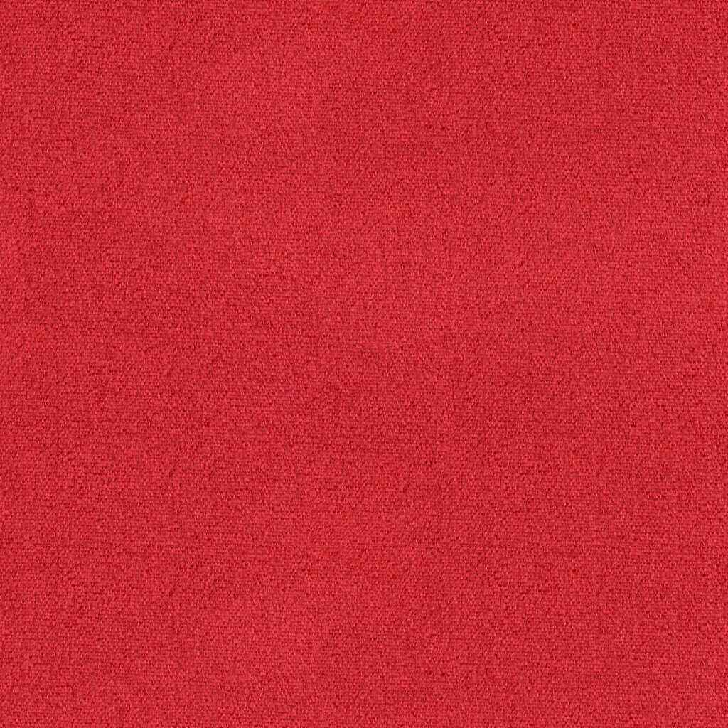 Br897781540 Autun Mohair Velvet Flame Brunschwig Fils Fabric