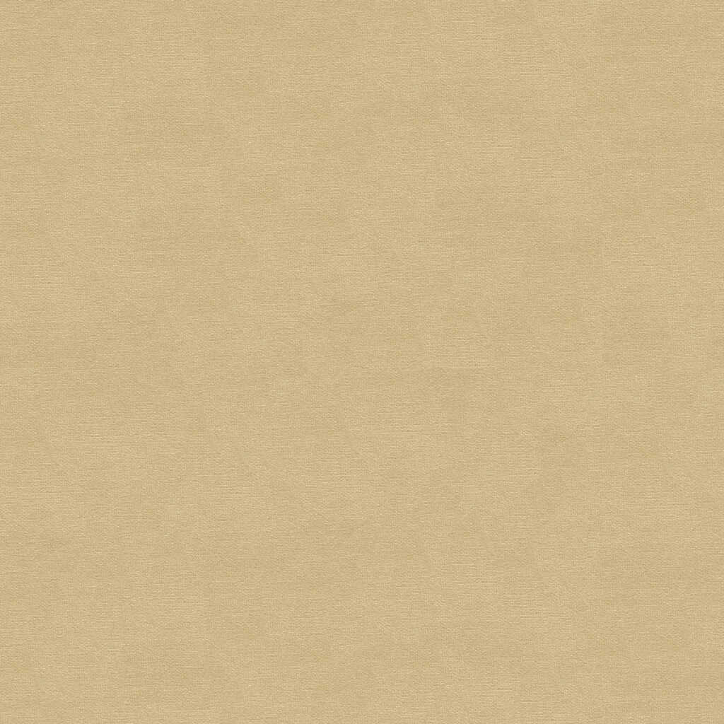 Lubeck Cotton Velvet - Oyster - BRUNSCHWIG & FILS Fabric