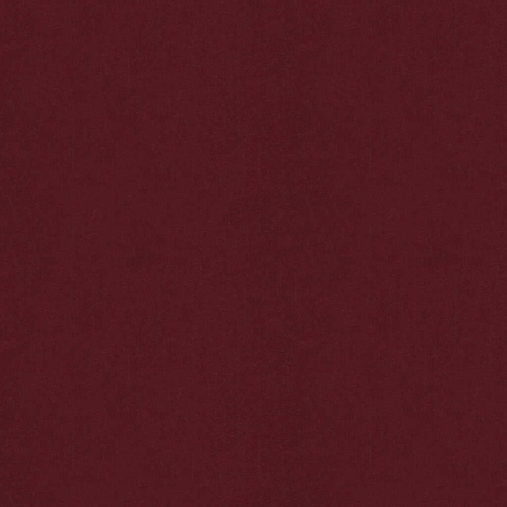 Lubeck Cotton Velvet - Oxford - BRUNSCHWIG & FILS Fabric