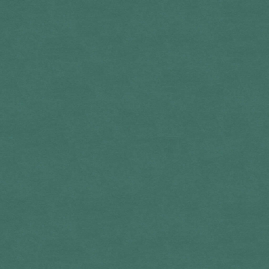 Lubeck Cotton Velvet - Cadet - BRUNSCHWIG & FILS Fabric
