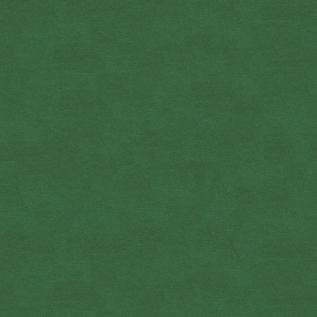 Lubeck Cotton Velvet - Ivy - BRUNSCHWIG & FILS Fabric