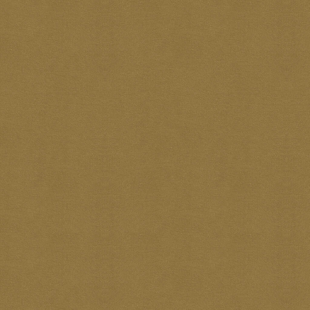 Lubeck Cotton Velvet - Spice - BRUNSCHWIG & FILS Fabric