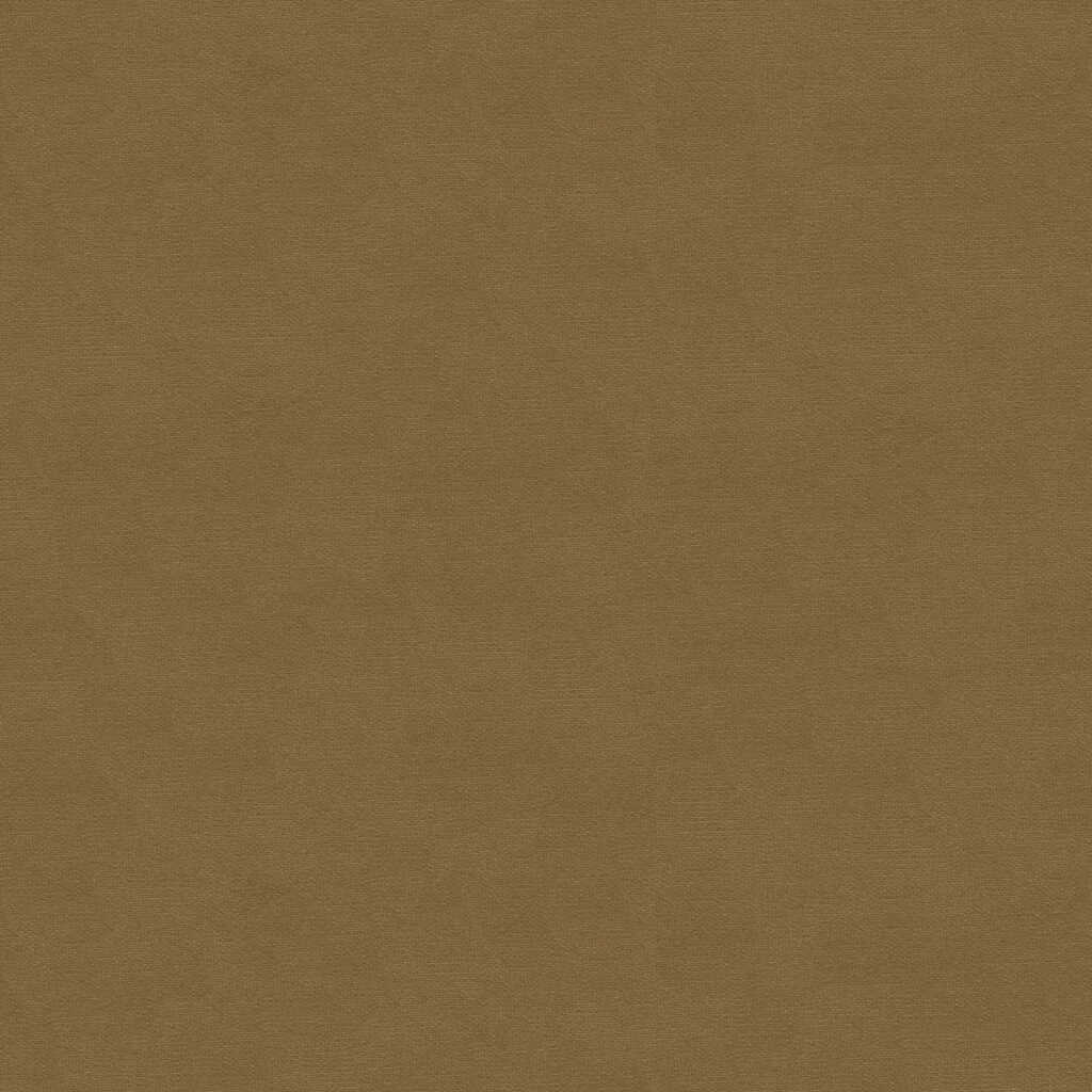 Lubeck Cotton Velvet - Fawn - BRUNSCHWIG & FILS Fabric